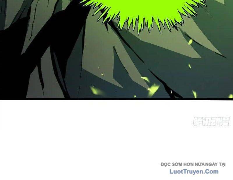 Toàn Năng Giác Tỉnh Sư Chapter 29 - 55