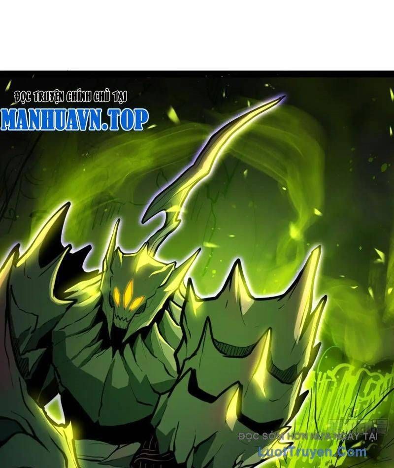 Toàn Năng Giác Tỉnh Sư Chapter 29 - 56