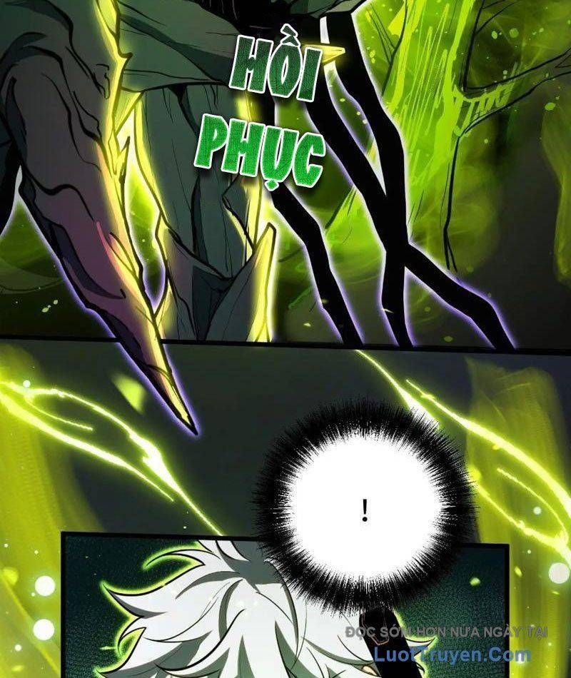 Toàn Năng Giác Tỉnh Sư Chapter 29 - 57