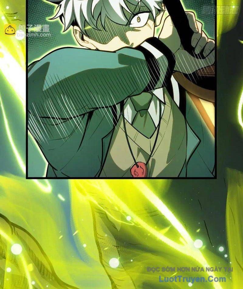 Toàn Năng Giác Tỉnh Sư Chapter 29 - 58