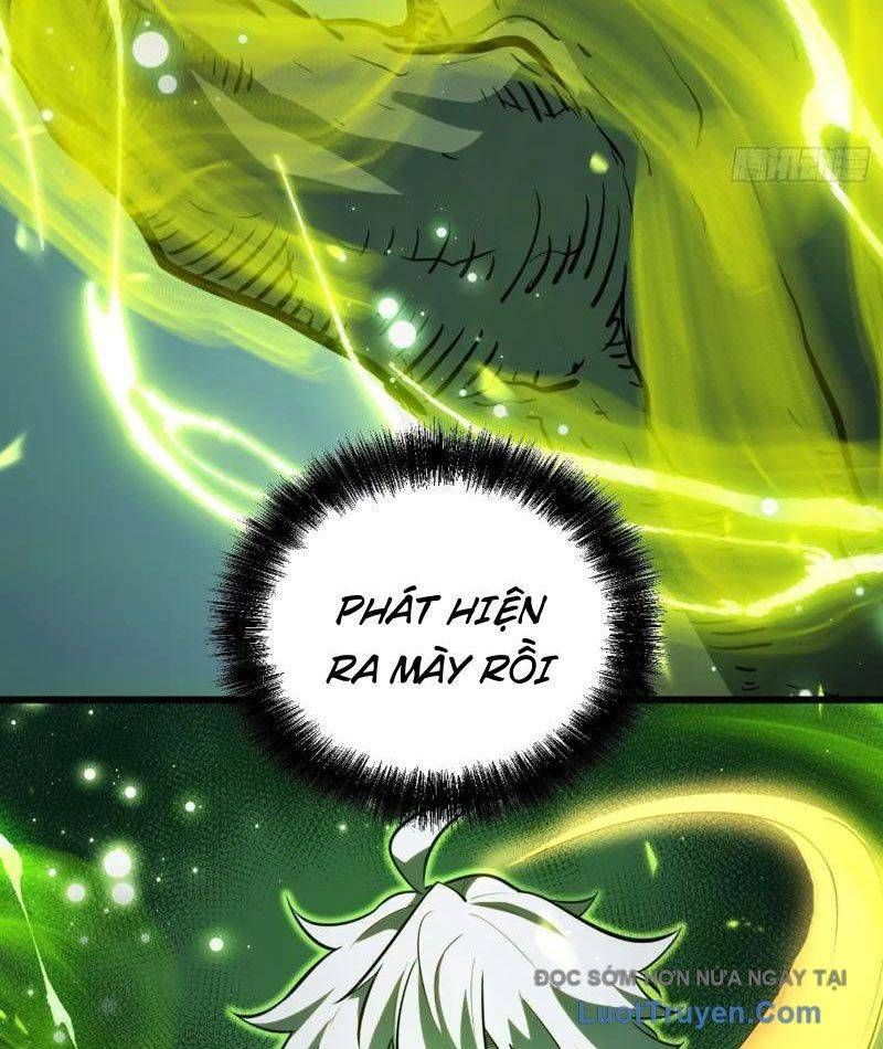 Toàn Năng Giác Tỉnh Sư Chapter 29 - 59