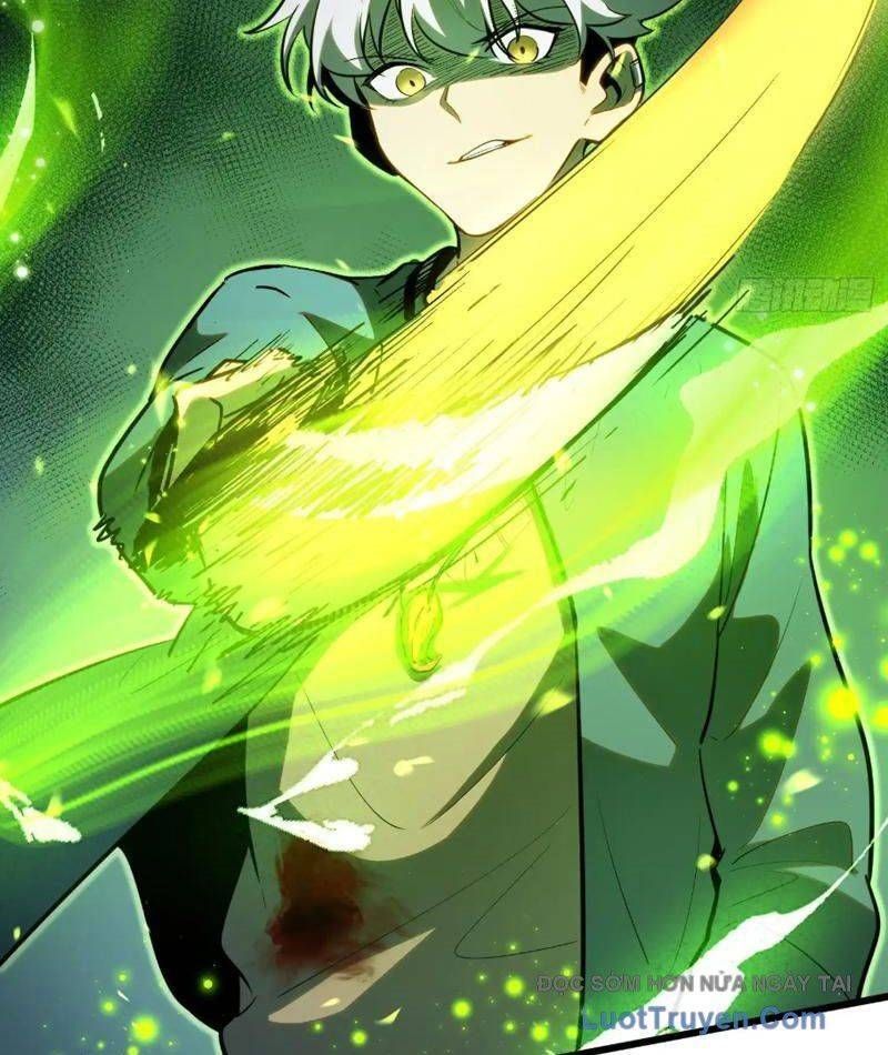 Toàn Năng Giác Tỉnh Sư Chapter 29 - 60