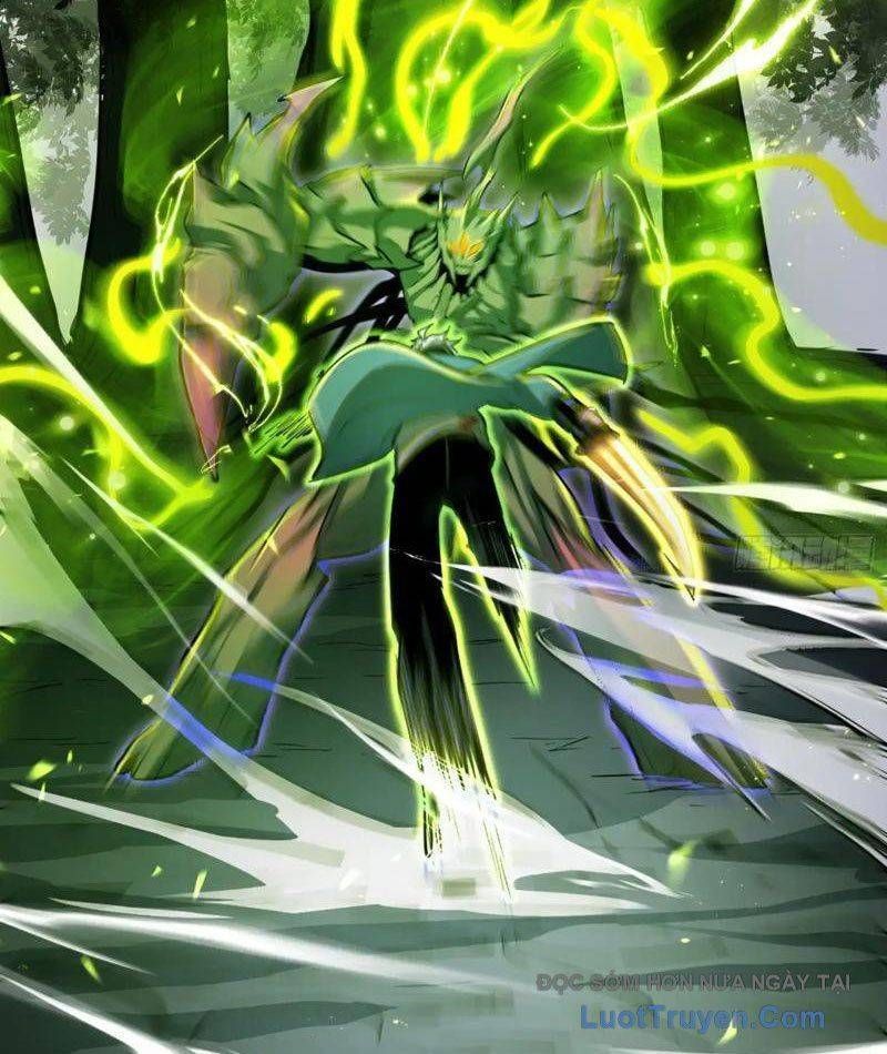 Toàn Năng Giác Tỉnh Sư Chapter 29 - 62