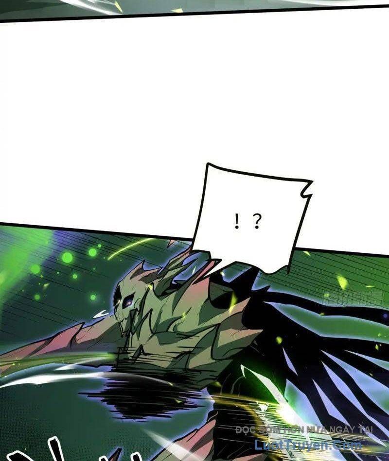 Toàn Năng Giác Tỉnh Sư Chapter 29 - 63