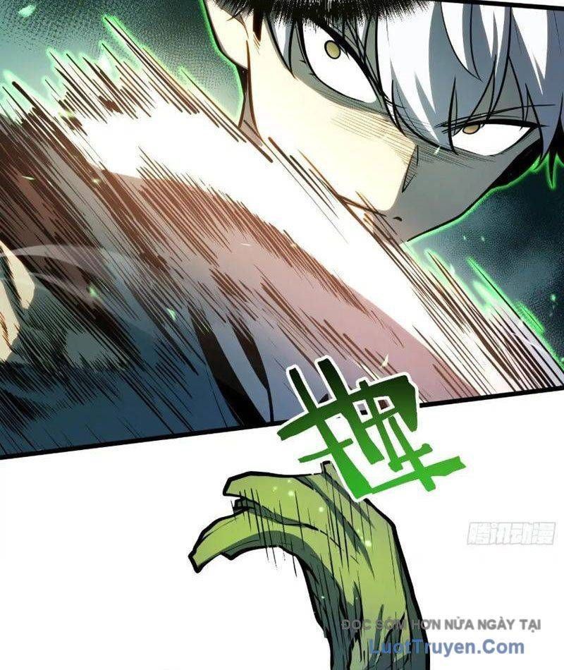 Toàn Năng Giác Tỉnh Sư Chapter 29 - 66