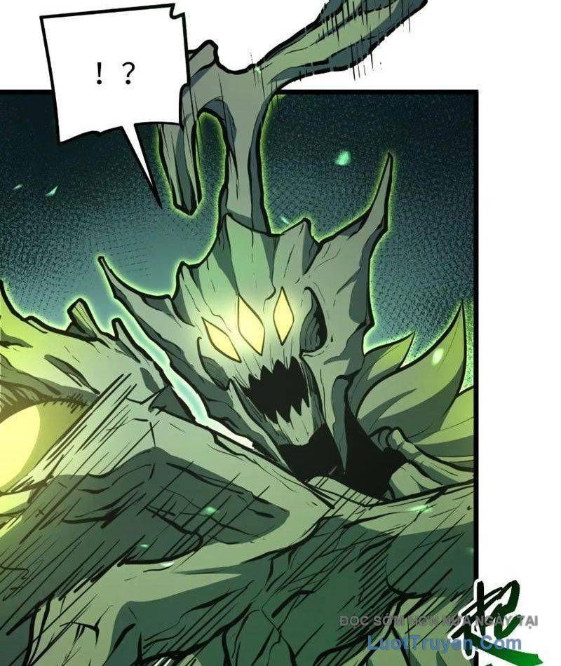 Toàn Năng Giác Tỉnh Sư Chapter 29 - 67