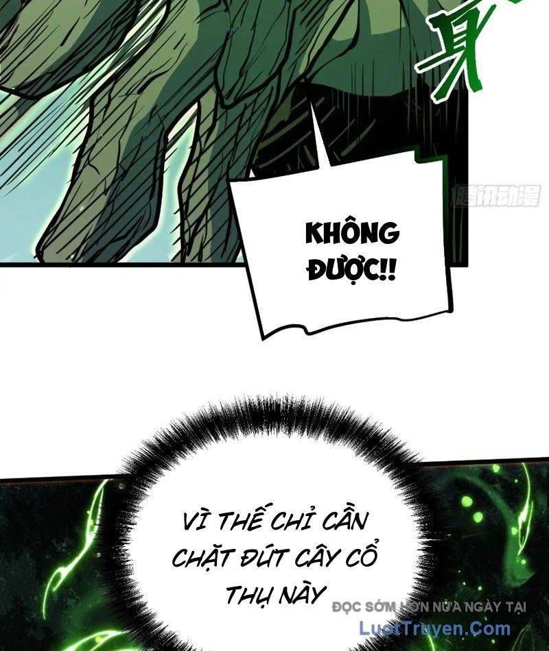 Toàn Năng Giác Tỉnh Sư Chapter 29 - 68