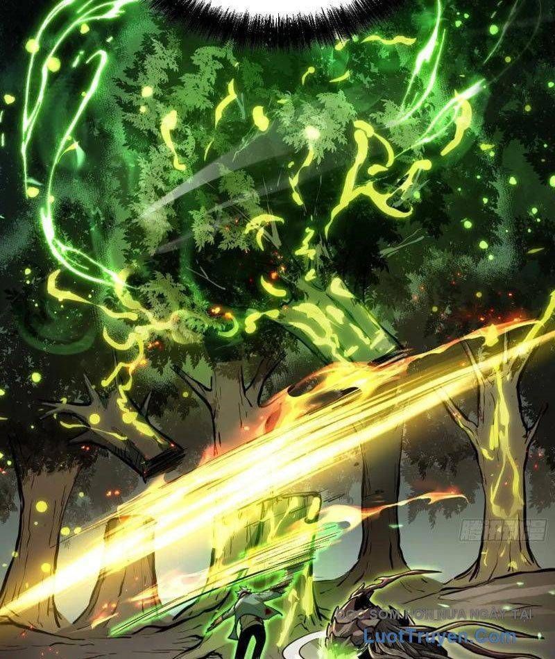 Toàn Năng Giác Tỉnh Sư Chapter 29 - 69