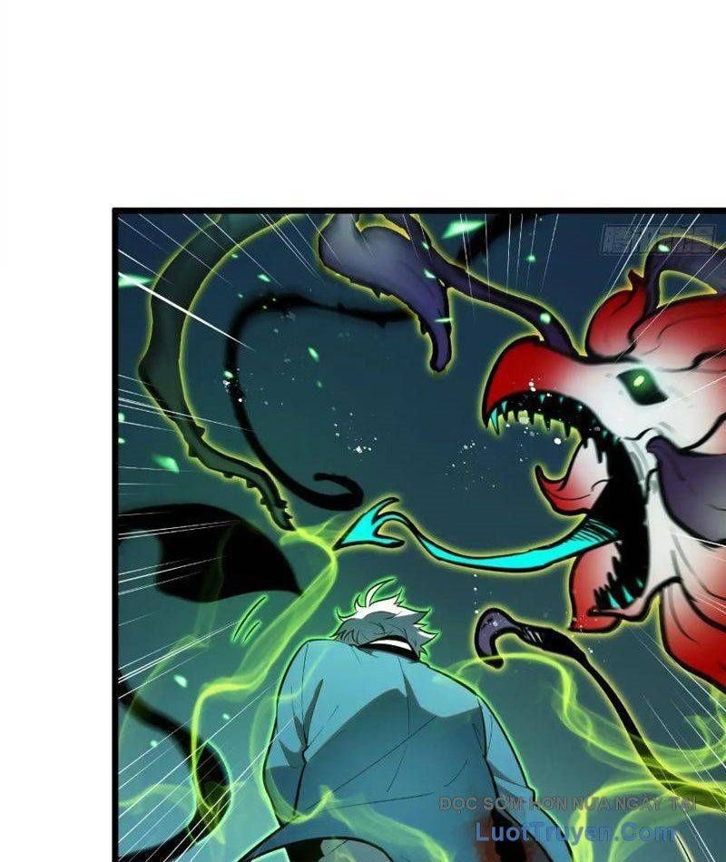 Toàn Năng Giác Tỉnh Sư Chapter 29 - 8