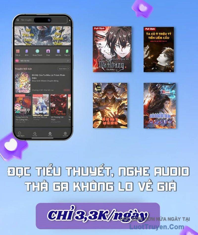 Toàn Năng Giác Tỉnh Sư Chapter 29 - 72