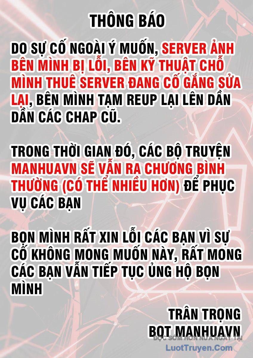 Toàn Năng Giác Tỉnh Sư Chapter 29 - 74