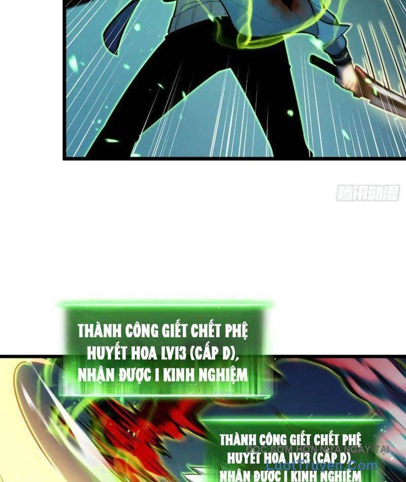 Toàn Năng Giác Tỉnh Sư Chapter 29 - 9