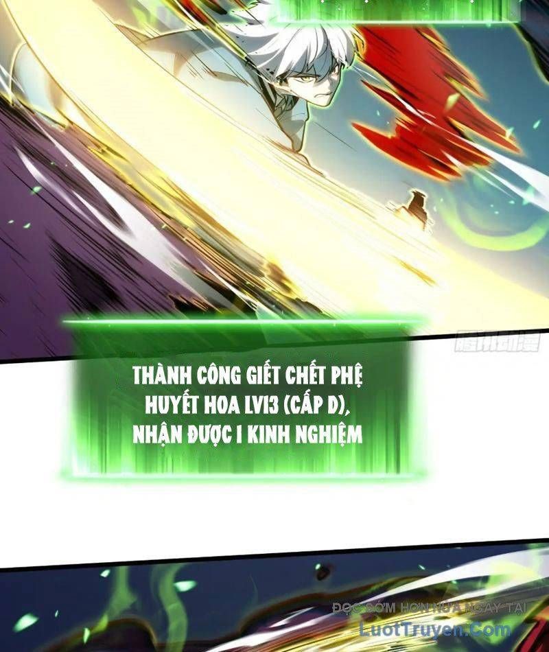 Toàn Năng Giác Tỉnh Sư Chapter 29 - 10