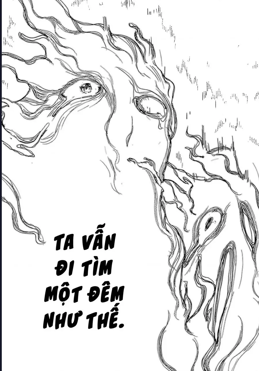 Danjonbando Chapter 10 - 14