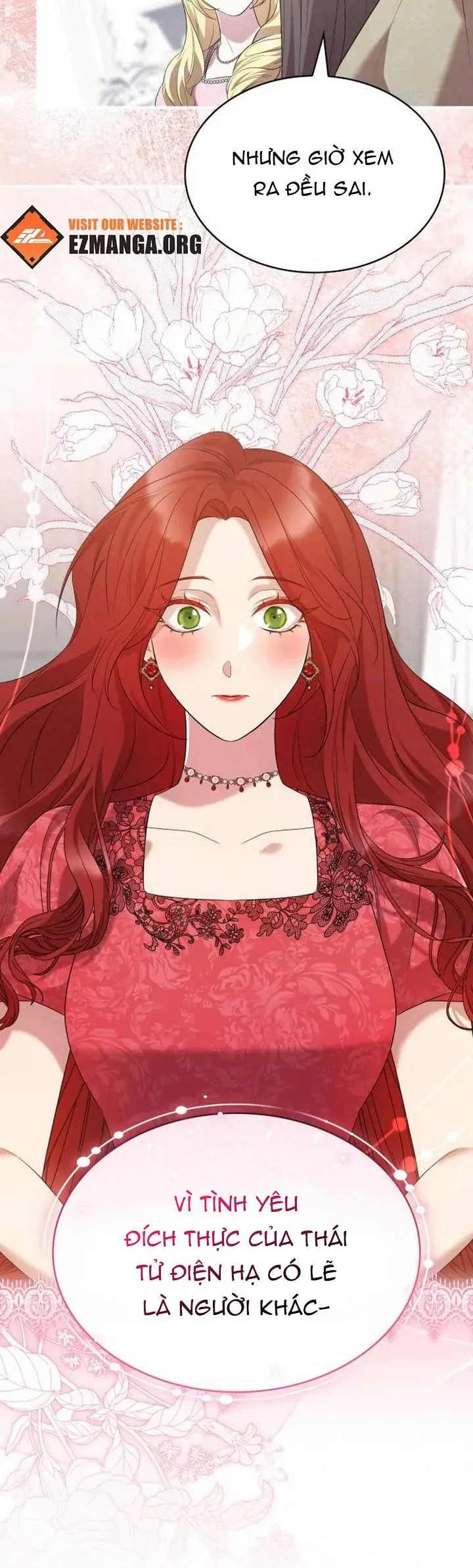 Vào Ngày Mà Chị Gái Tôi Qua Đời Chapter 28 - 15