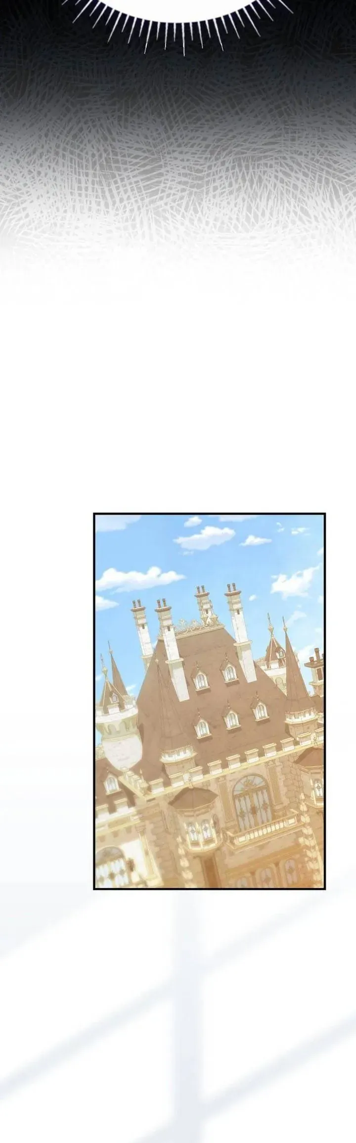 Vào Ngày Mà Chị Gái Tôi Qua Đời Chapter 28 - 26