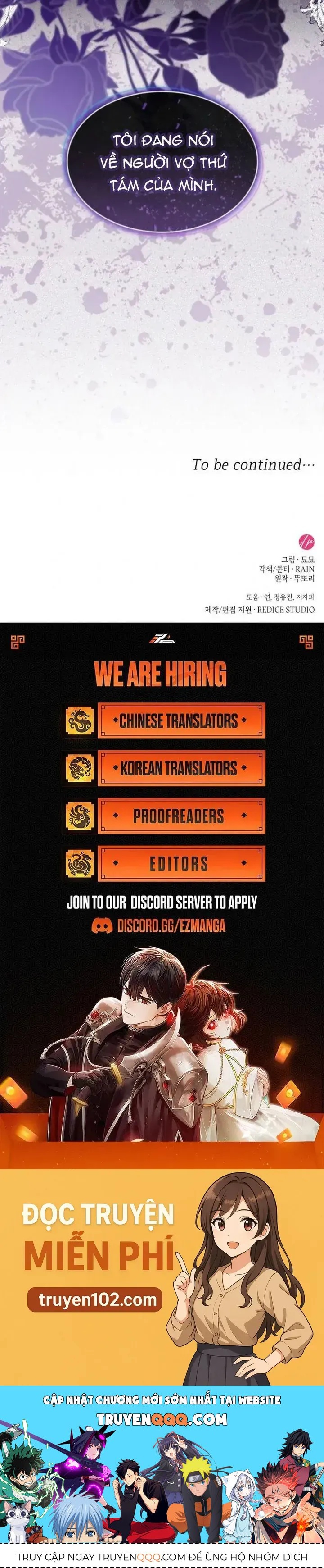 Vào Ngày Mà Chị Gái Tôi Qua Đời Chapter 28 - 40