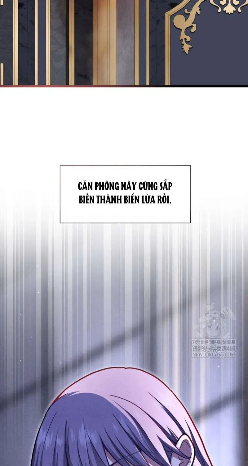 Vào Ngày Mà Chị Gái Tôi Qua Đời Chapter 44 - 2