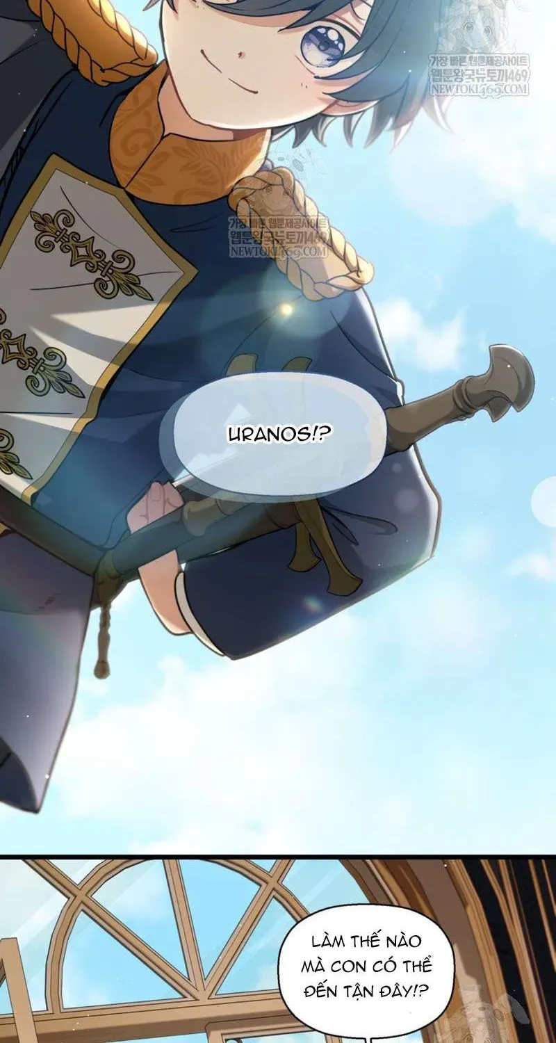 Vào Ngày Mà Chị Gái Tôi Qua Đời Chapter 44 - 11