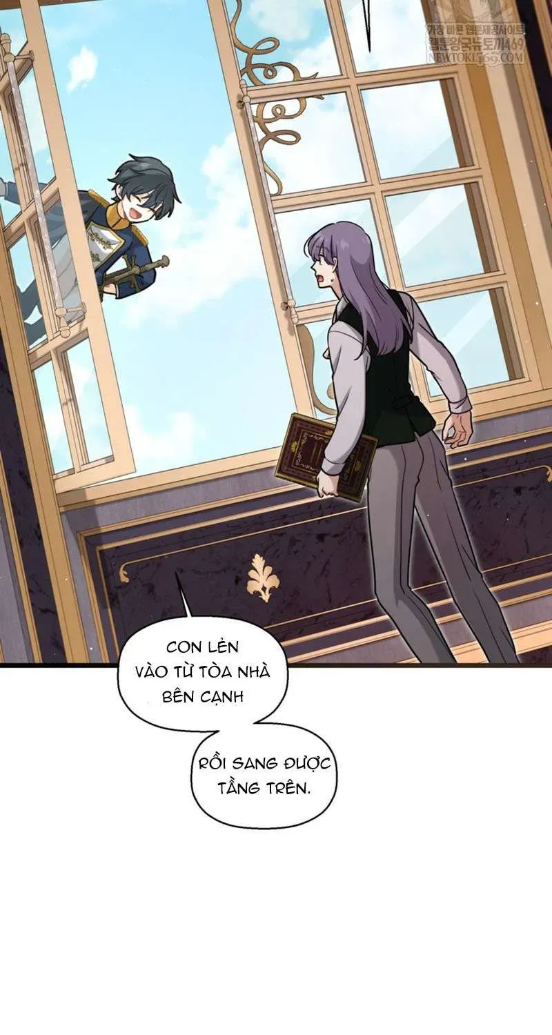 Vào Ngày Mà Chị Gái Tôi Qua Đời Chapter 44 - 12