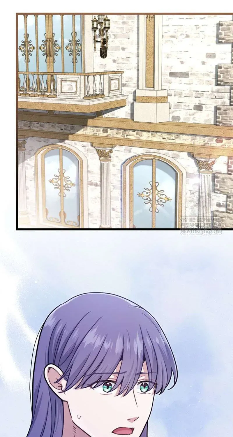 Vào Ngày Mà Chị Gái Tôi Qua Đời Chapter 44 - 13