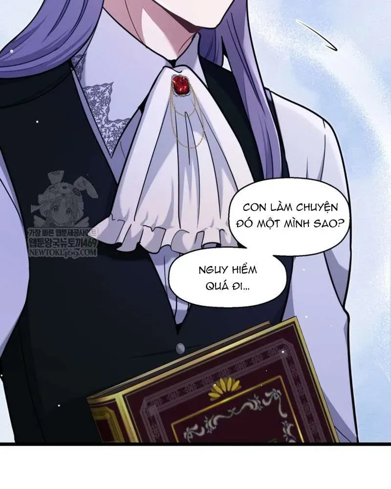 Vào Ngày Mà Chị Gái Tôi Qua Đời Chapter 44 - 14