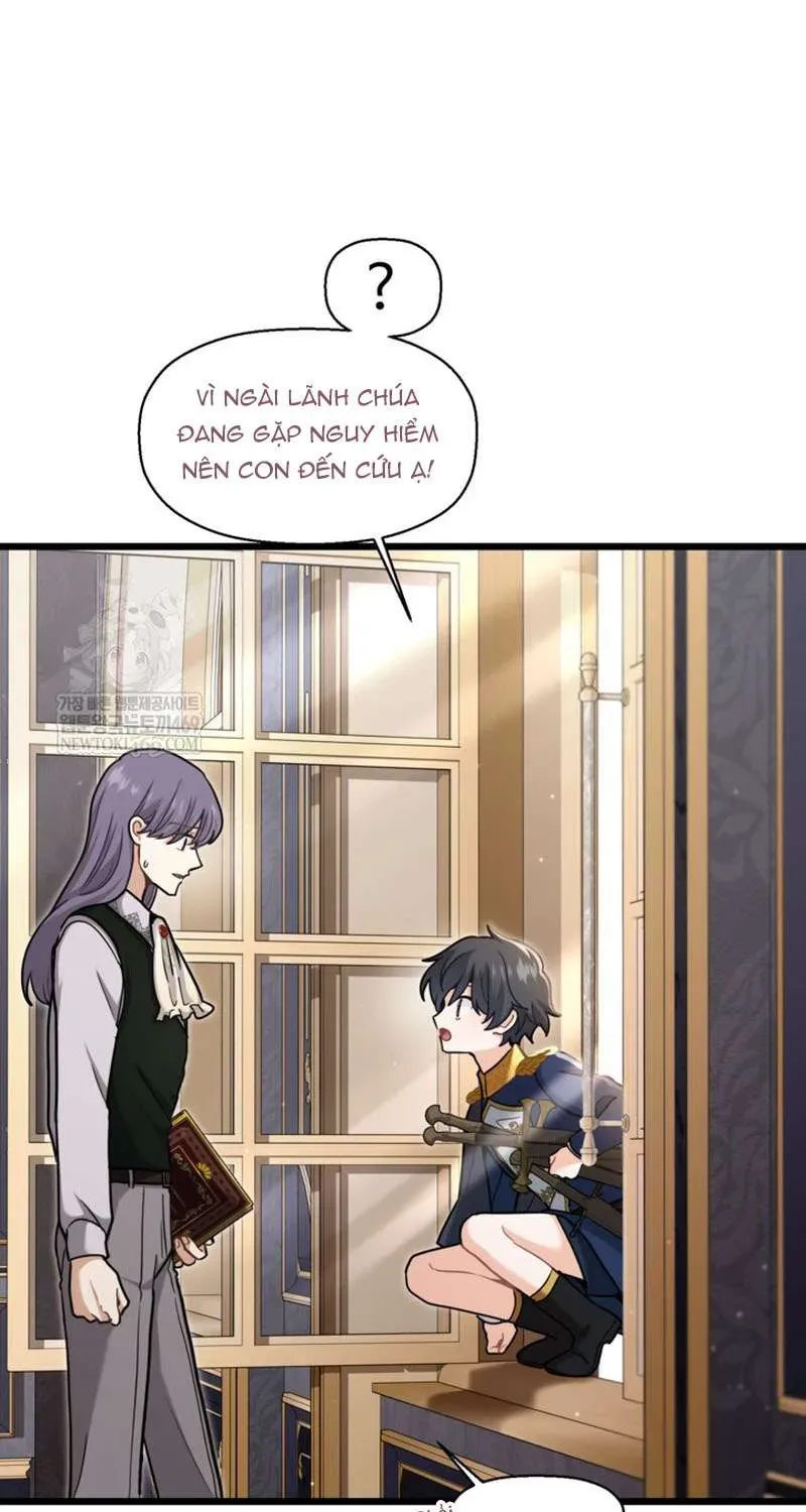 Vào Ngày Mà Chị Gái Tôi Qua Đời Chapter 44 - 15