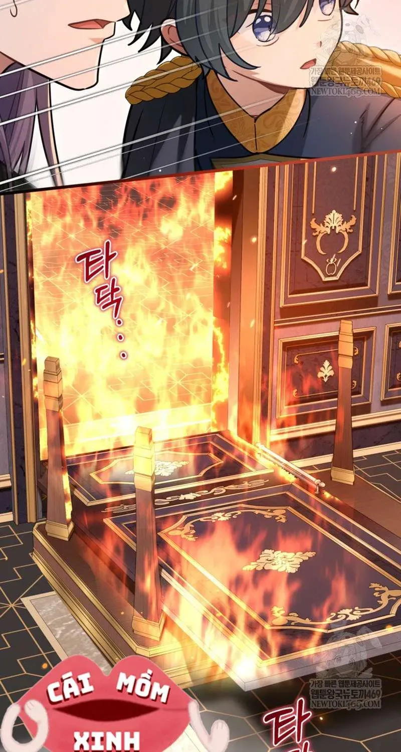 Vào Ngày Mà Chị Gái Tôi Qua Đời Chapter 44 - 17