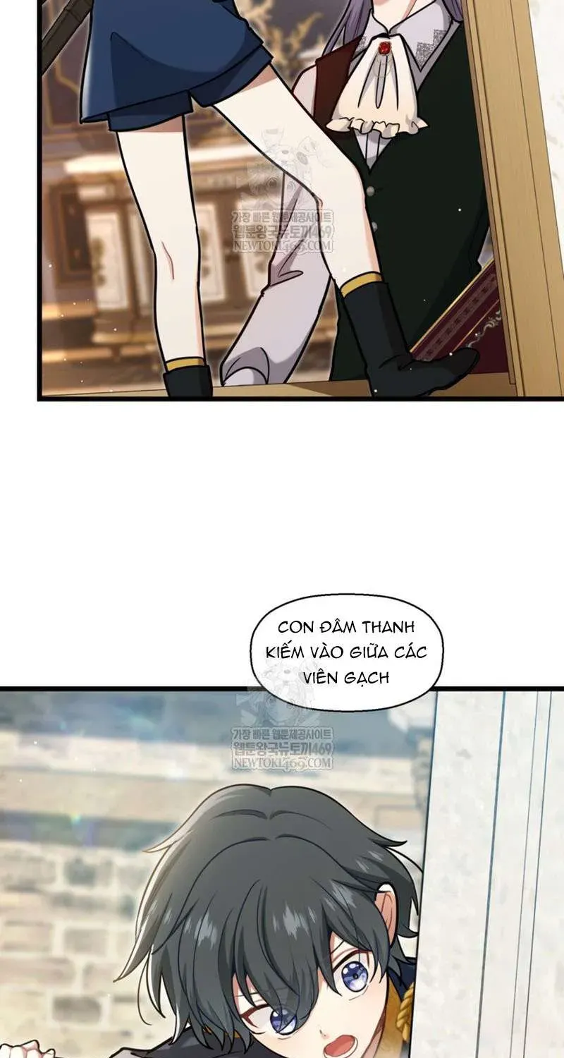 Vào Ngày Mà Chị Gái Tôi Qua Đời Chapter 44 - 19