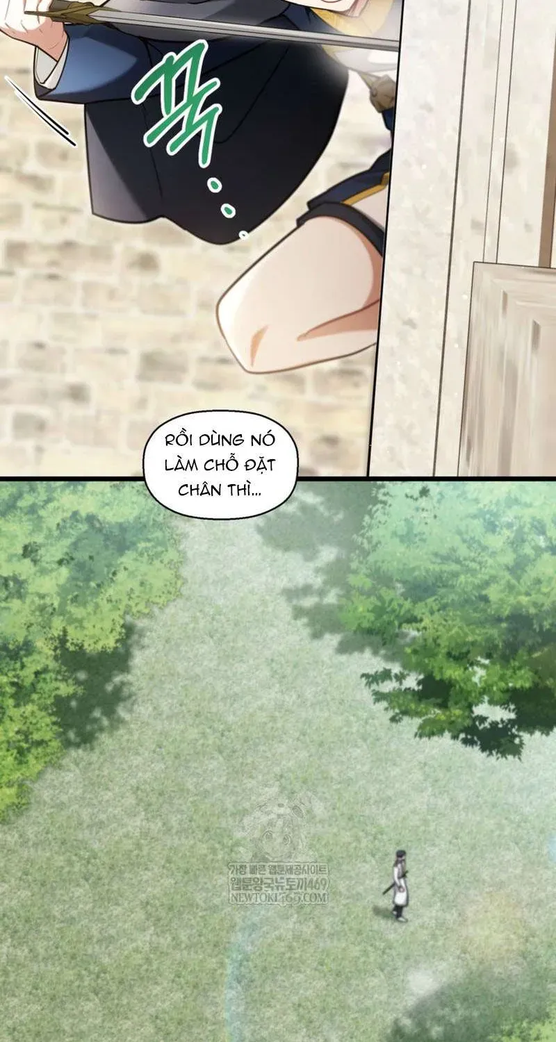 Vào Ngày Mà Chị Gái Tôi Qua Đời Chapter 44 - 20