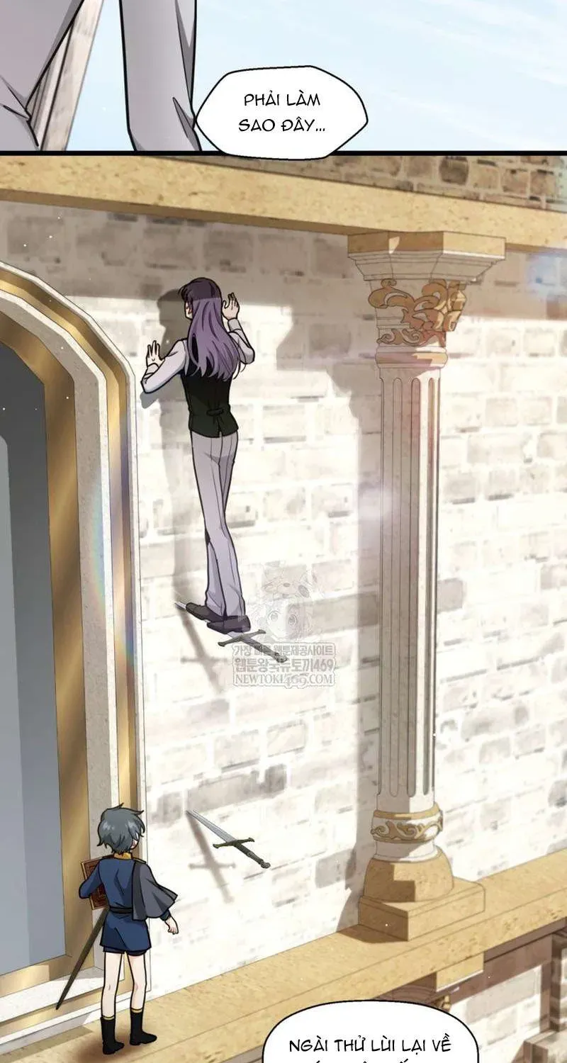 Vào Ngày Mà Chị Gái Tôi Qua Đời Chapter 44 - 23