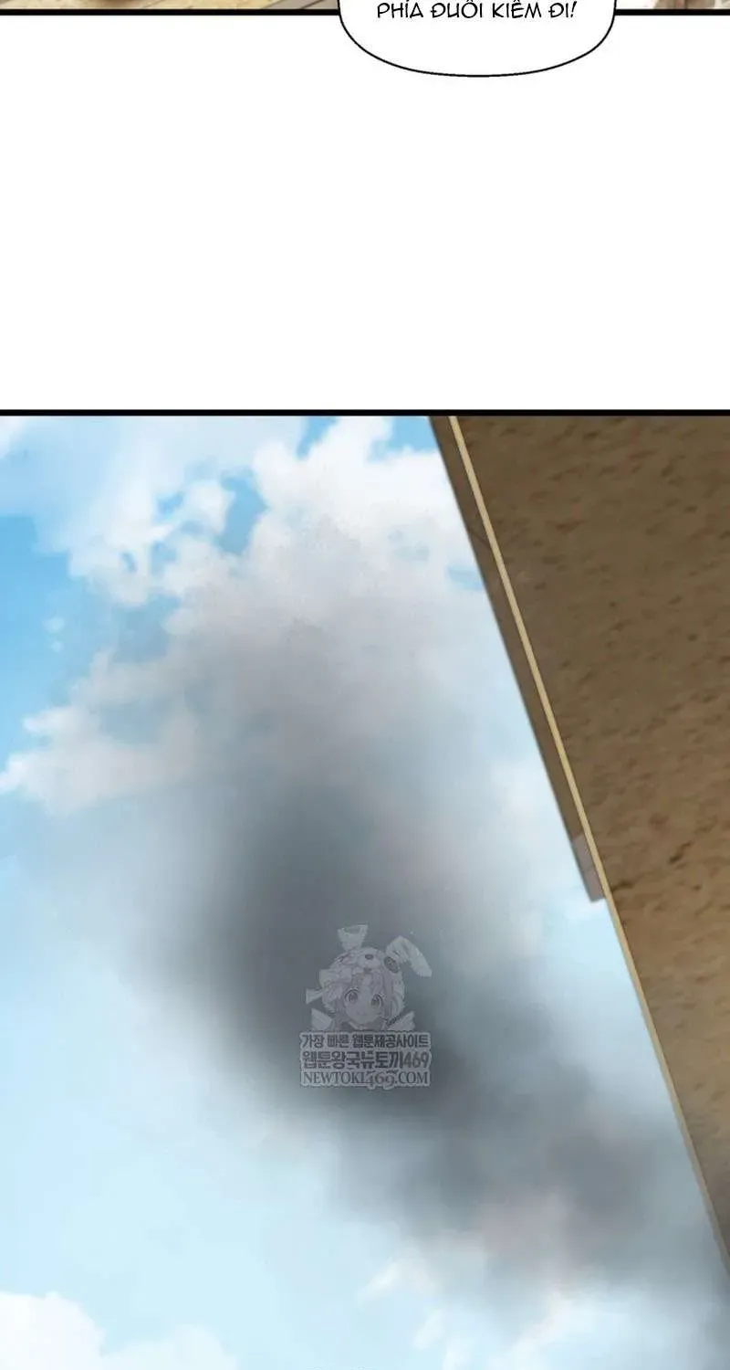 Vào Ngày Mà Chị Gái Tôi Qua Đời Chapter 44 - 24