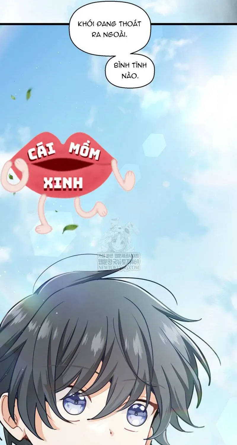 Vào Ngày Mà Chị Gái Tôi Qua Đời Chapter 44 - 25