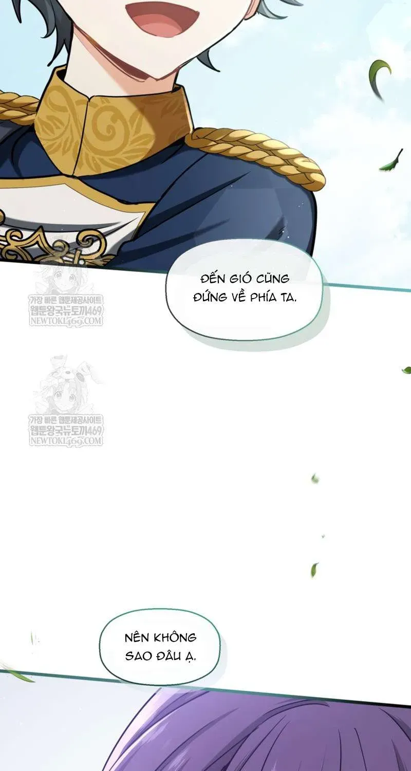 Vào Ngày Mà Chị Gái Tôi Qua Đời Chapter 44 - 26