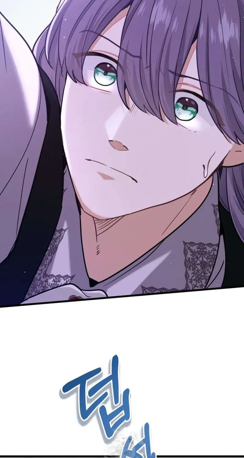 Vào Ngày Mà Chị Gái Tôi Qua Đời Chapter 44 - 27