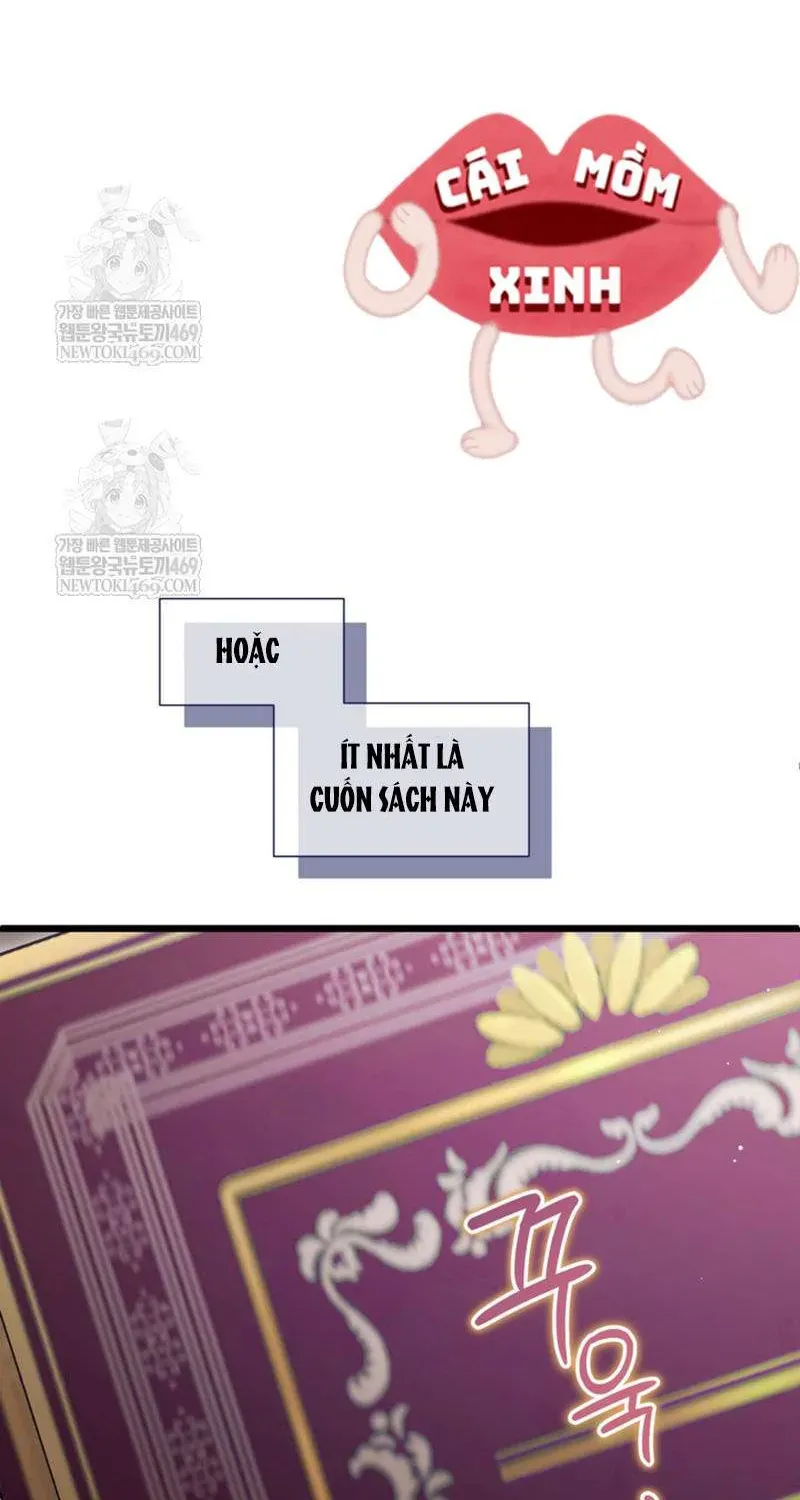 Vào Ngày Mà Chị Gái Tôi Qua Đời Chapter 44 - 4