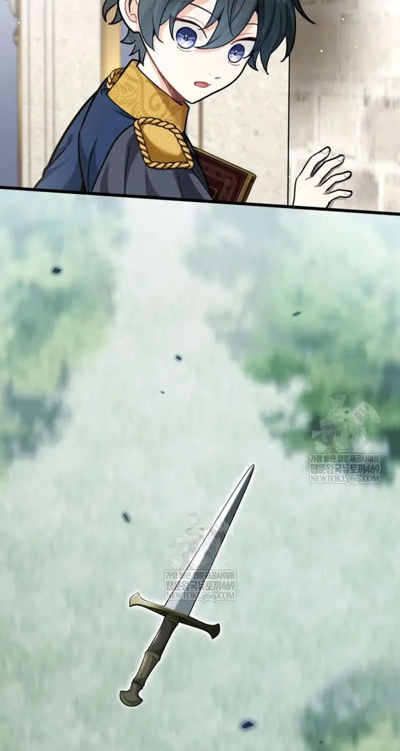 Vào Ngày Mà Chị Gái Tôi Qua Đời Chapter 44 - 31