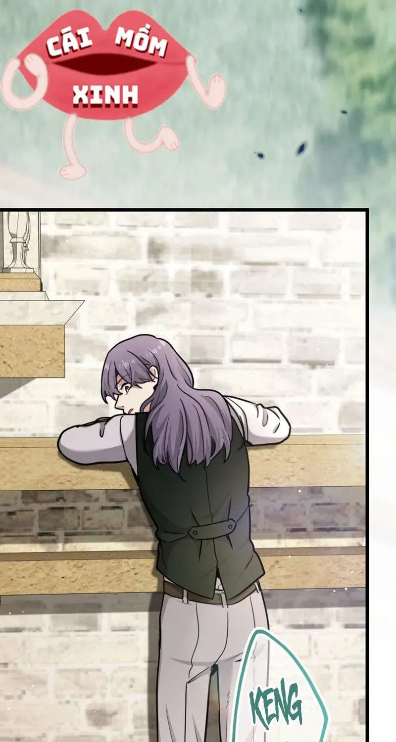 Vào Ngày Mà Chị Gái Tôi Qua Đời Chapter 44 - 32