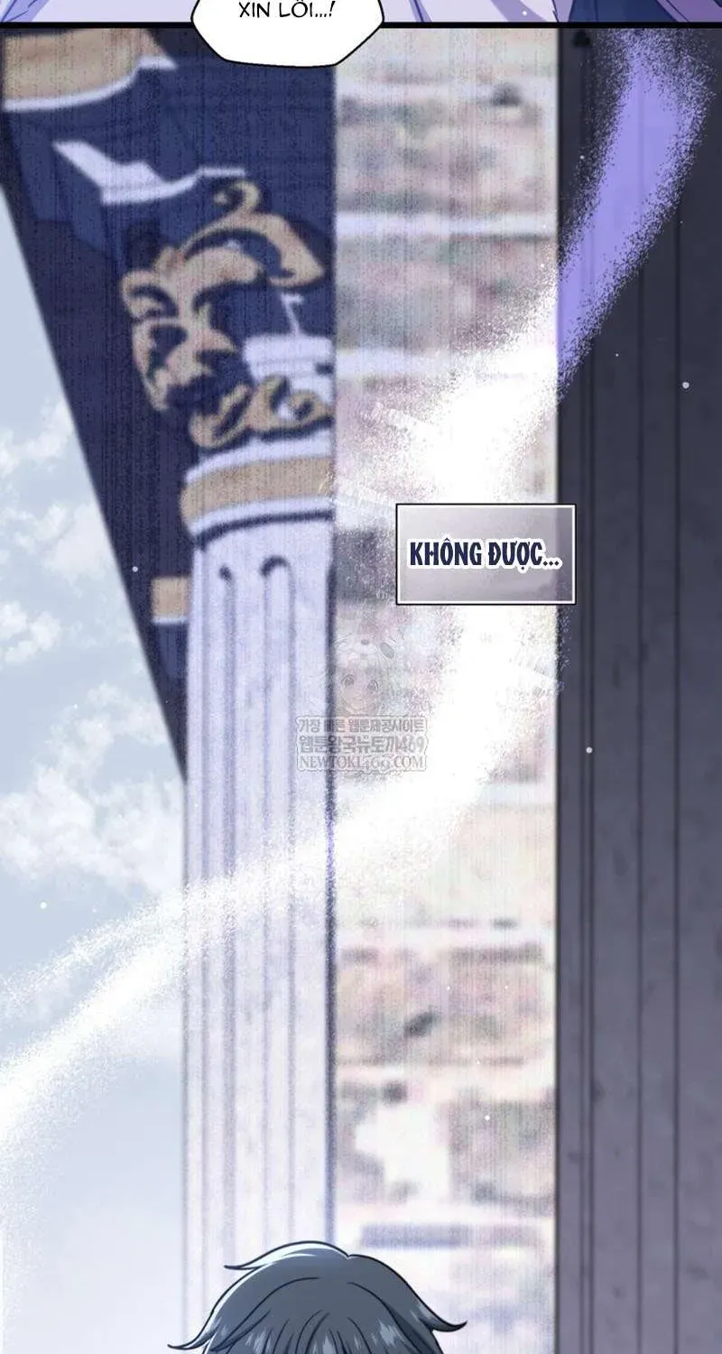 Vào Ngày Mà Chị Gái Tôi Qua Đời Chapter 44 - 34