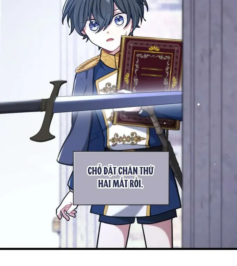 Vào Ngày Mà Chị Gái Tôi Qua Đời Chapter 44 - 35