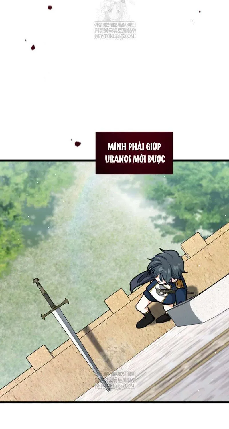 Vào Ngày Mà Chị Gái Tôi Qua Đời Chapter 44 - 37