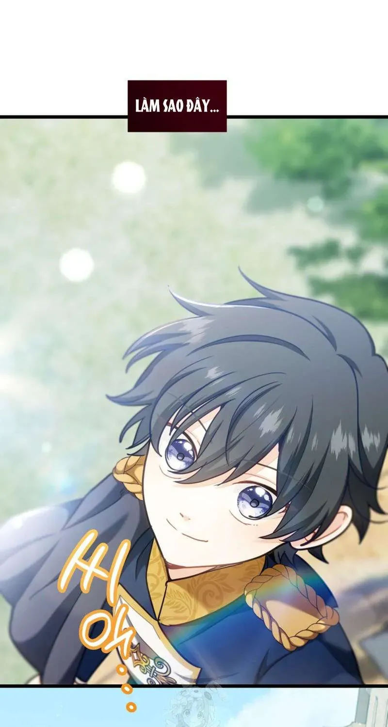 Vào Ngày Mà Chị Gái Tôi Qua Đời Chapter 44 - 38