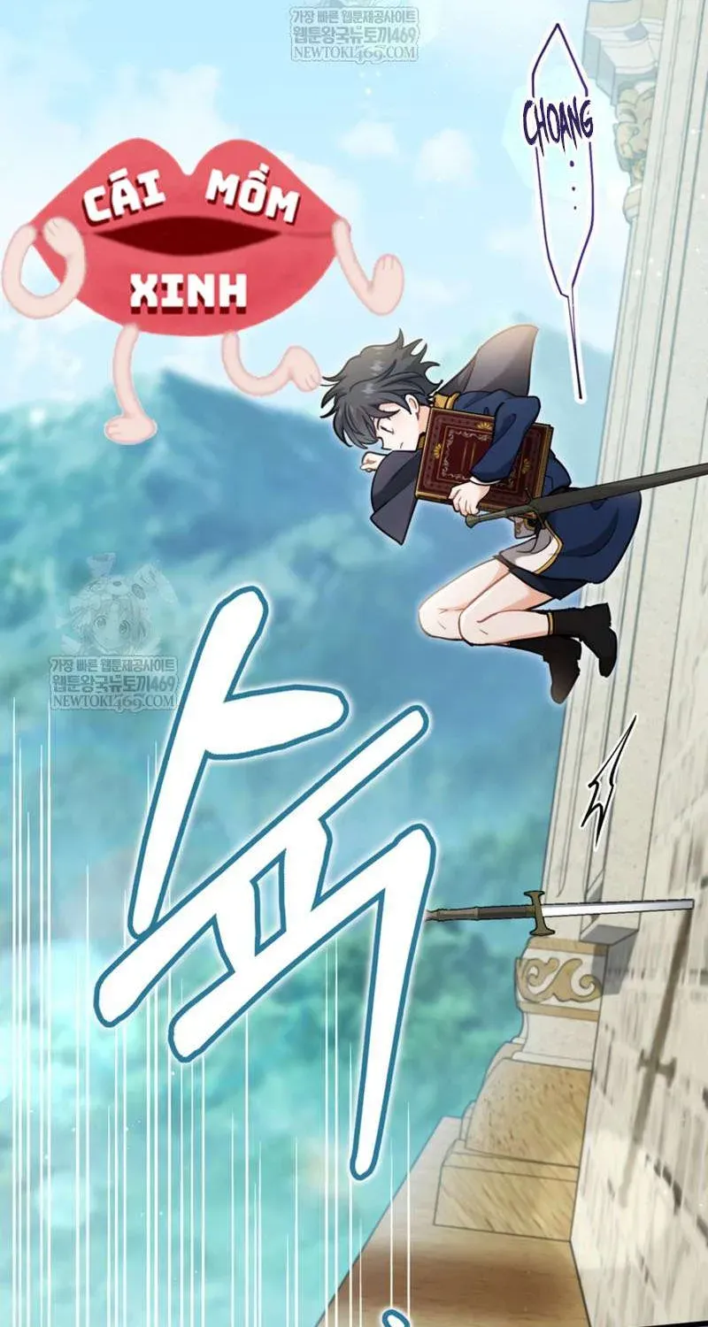 Vào Ngày Mà Chị Gái Tôi Qua Đời Chapter 44 - 39