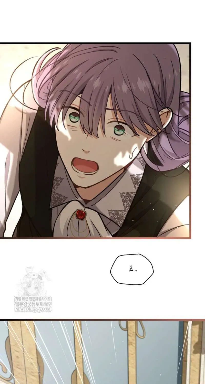 Vào Ngày Mà Chị Gái Tôi Qua Đời Chapter 44 - 43