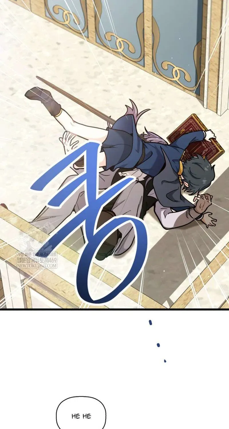 Vào Ngày Mà Chị Gái Tôi Qua Đời Chapter 44 - 44