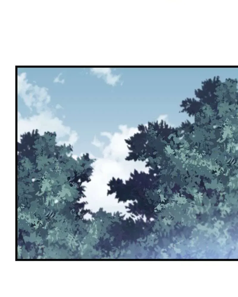 Vào Ngày Mà Chị Gái Tôi Qua Đời Chapter 44 - 49