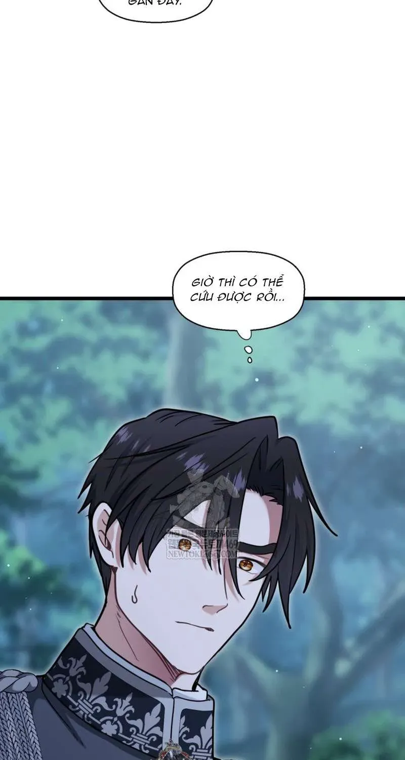 Vào Ngày Mà Chị Gái Tôi Qua Đời Chapter 44 - 54