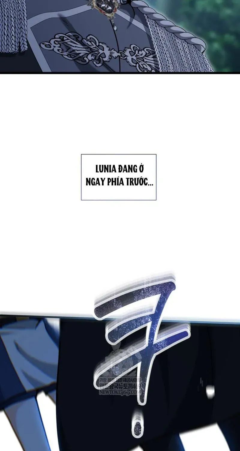 Vào Ngày Mà Chị Gái Tôi Qua Đời Chapter 44 - 55