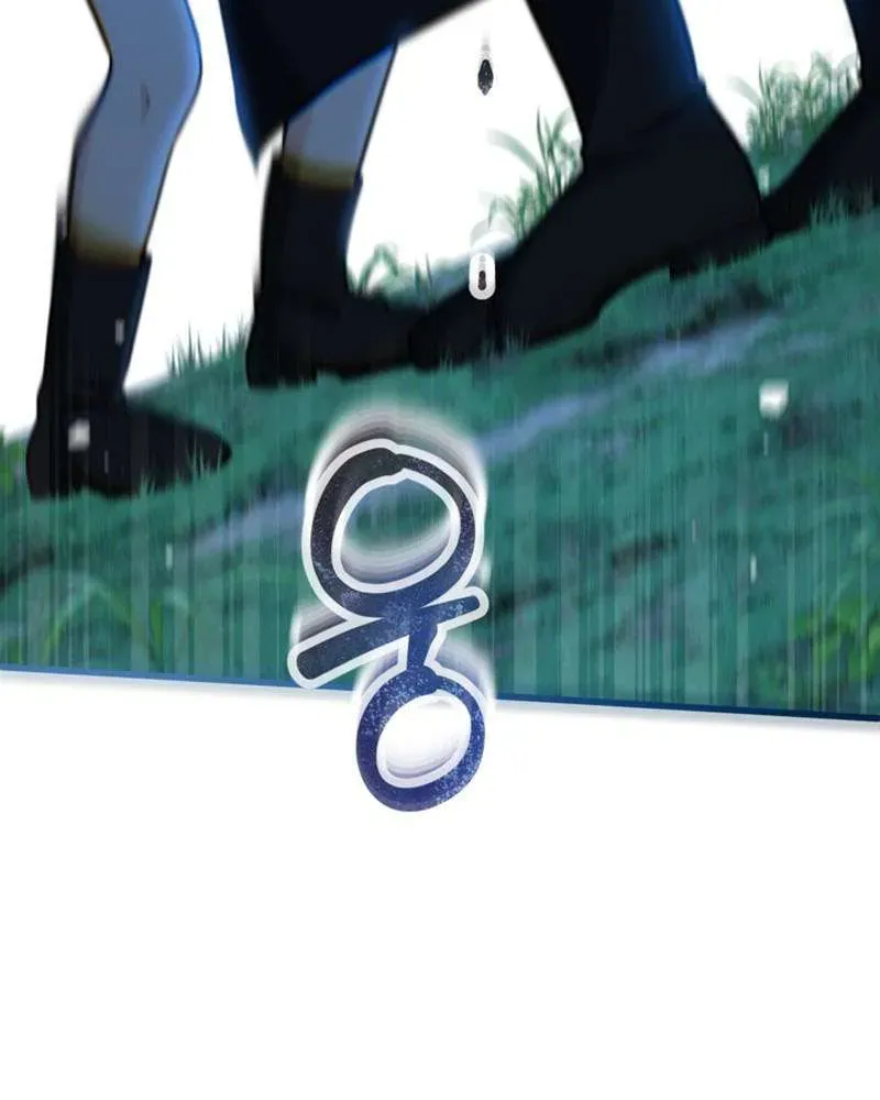 Vào Ngày Mà Chị Gái Tôi Qua Đời Chapter 44 - 56