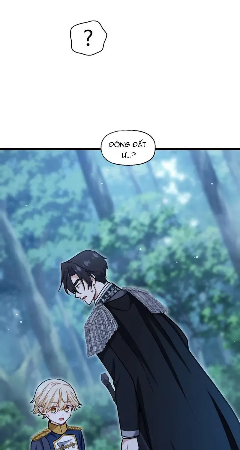 Vào Ngày Mà Chị Gái Tôi Qua Đời Chapter 44 - 57